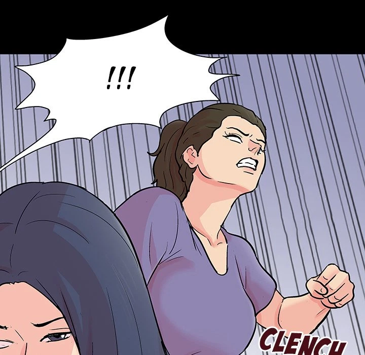 Chapter 130, page 99
