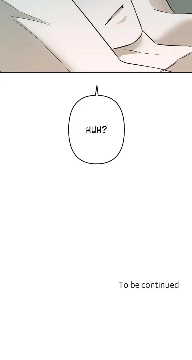 A Killer Love Story Chapter 2, page 21