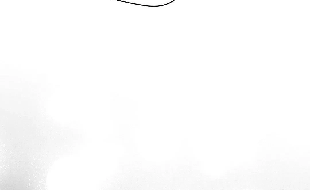 Chapter 51, page 100