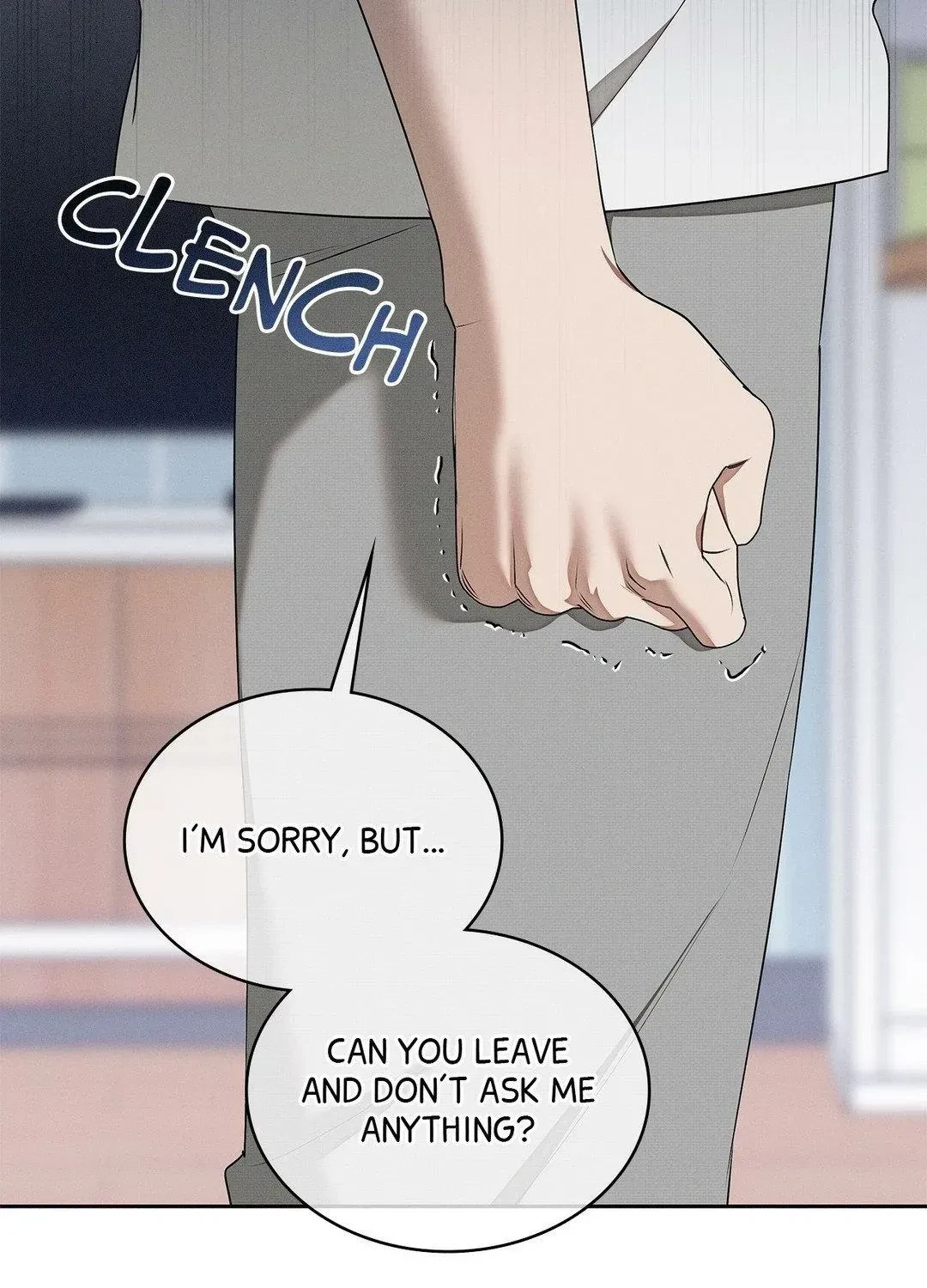 Chapter 51, page 105