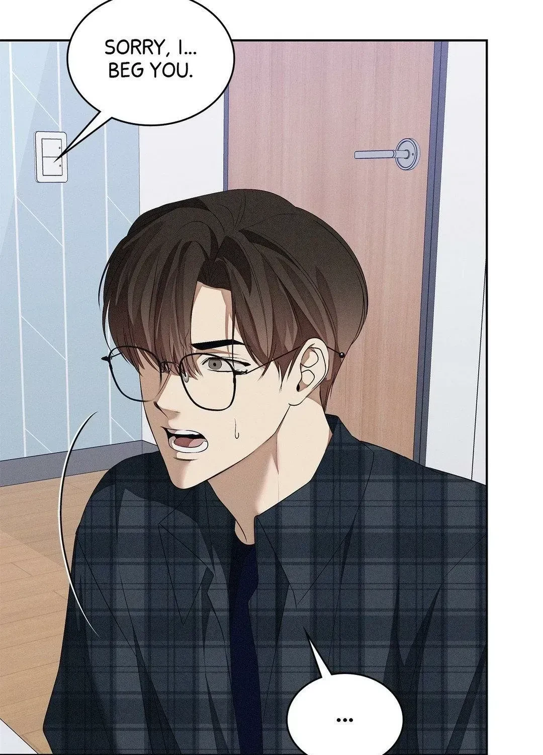 Chapter 51, page 107
