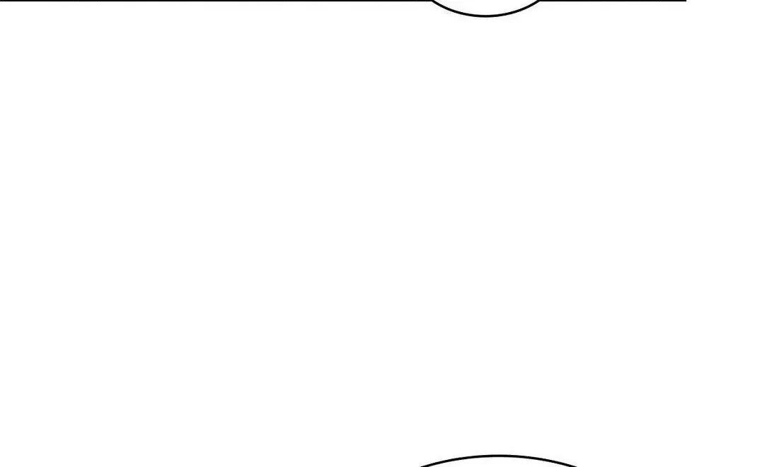 Chapter 51, page 108