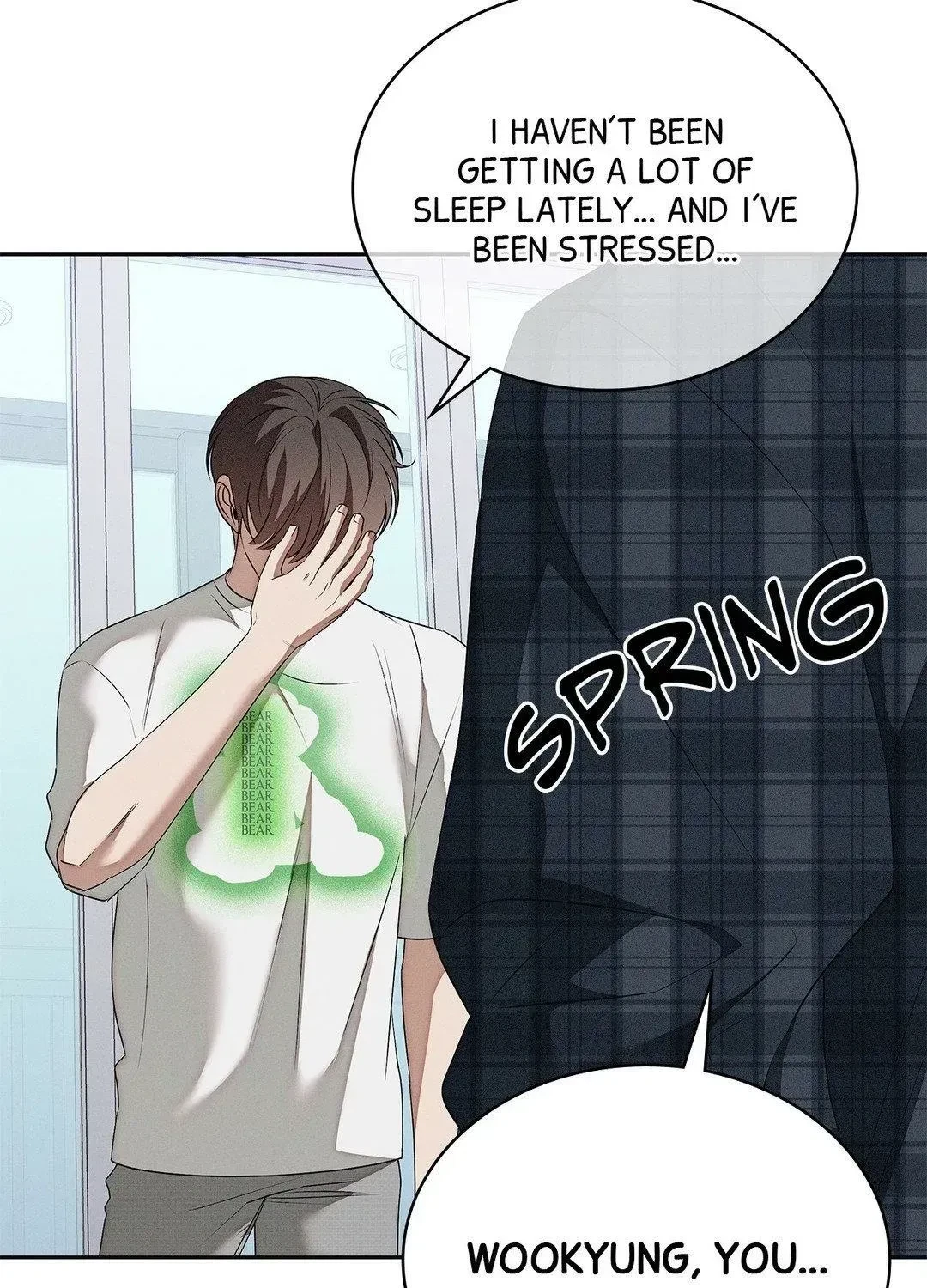 Chapter 51, page 109