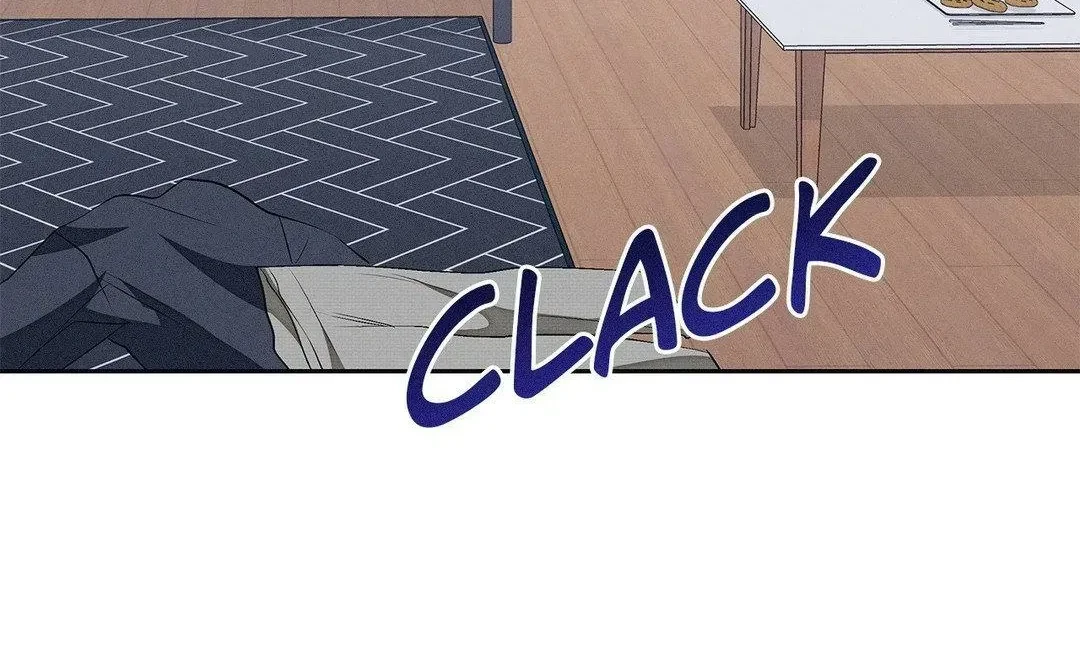 Chapter 51, page 124
