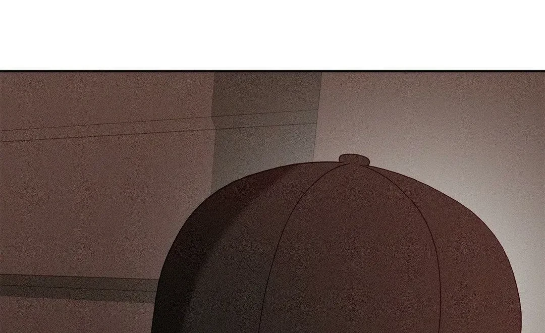 Chapter 51, page 128