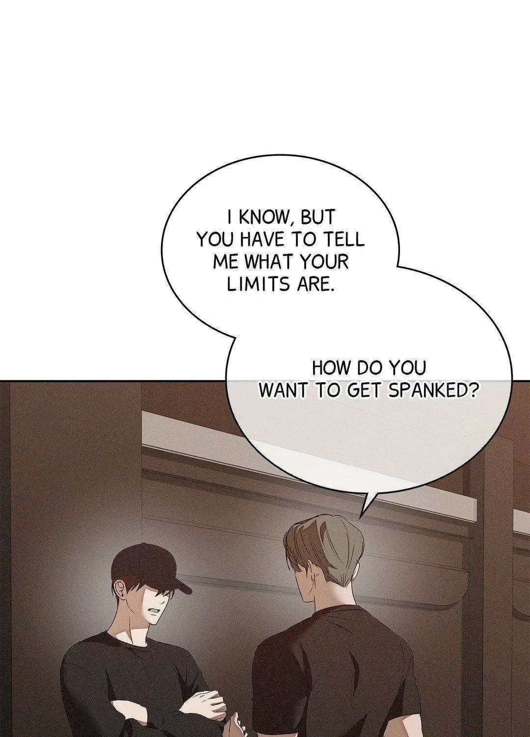 Chapter 51, page 131