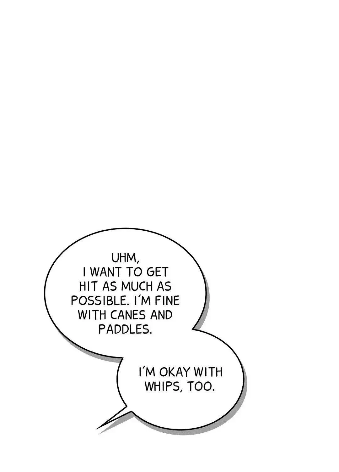 Chapter 51, page 133