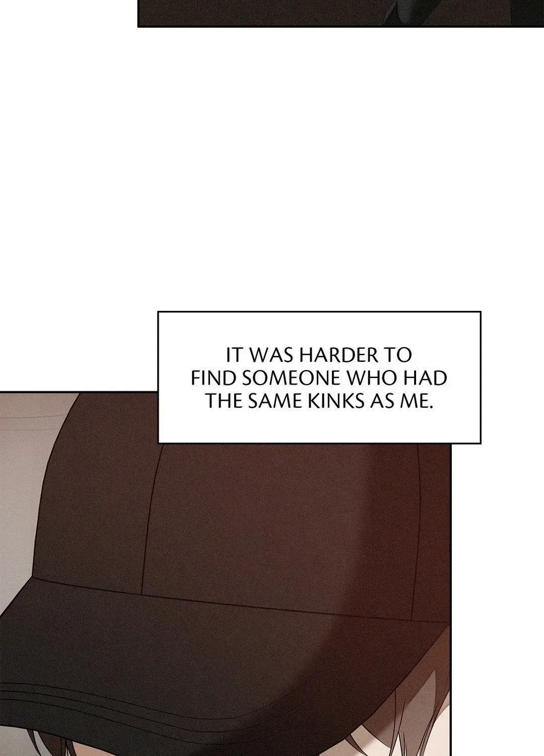 Chapter 51, page 137