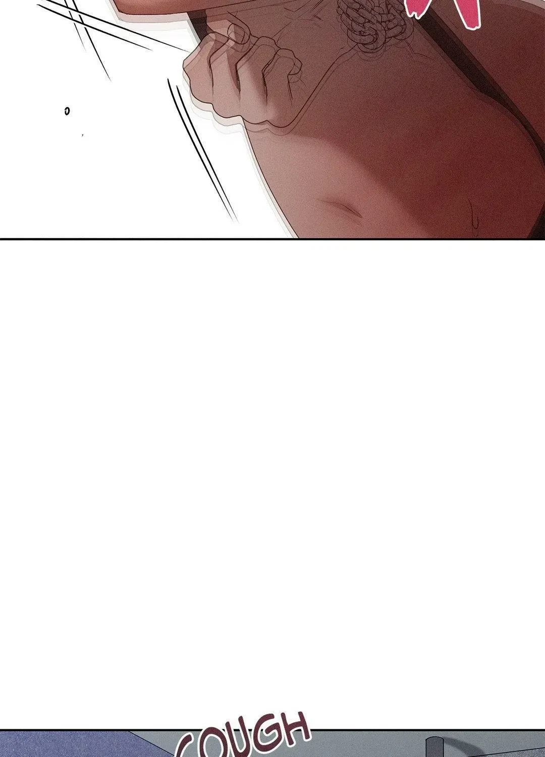 Chapter 51, page 143