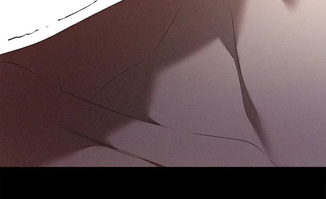 Chapter 51, page 148