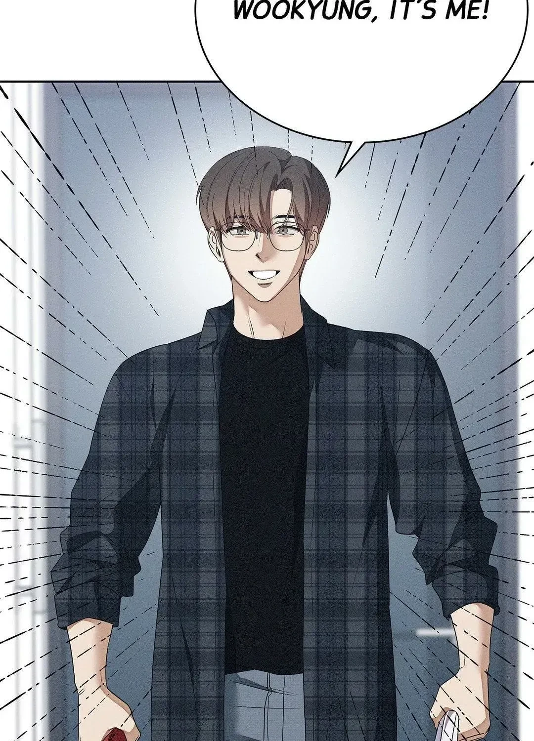 Chapter 51, page 15