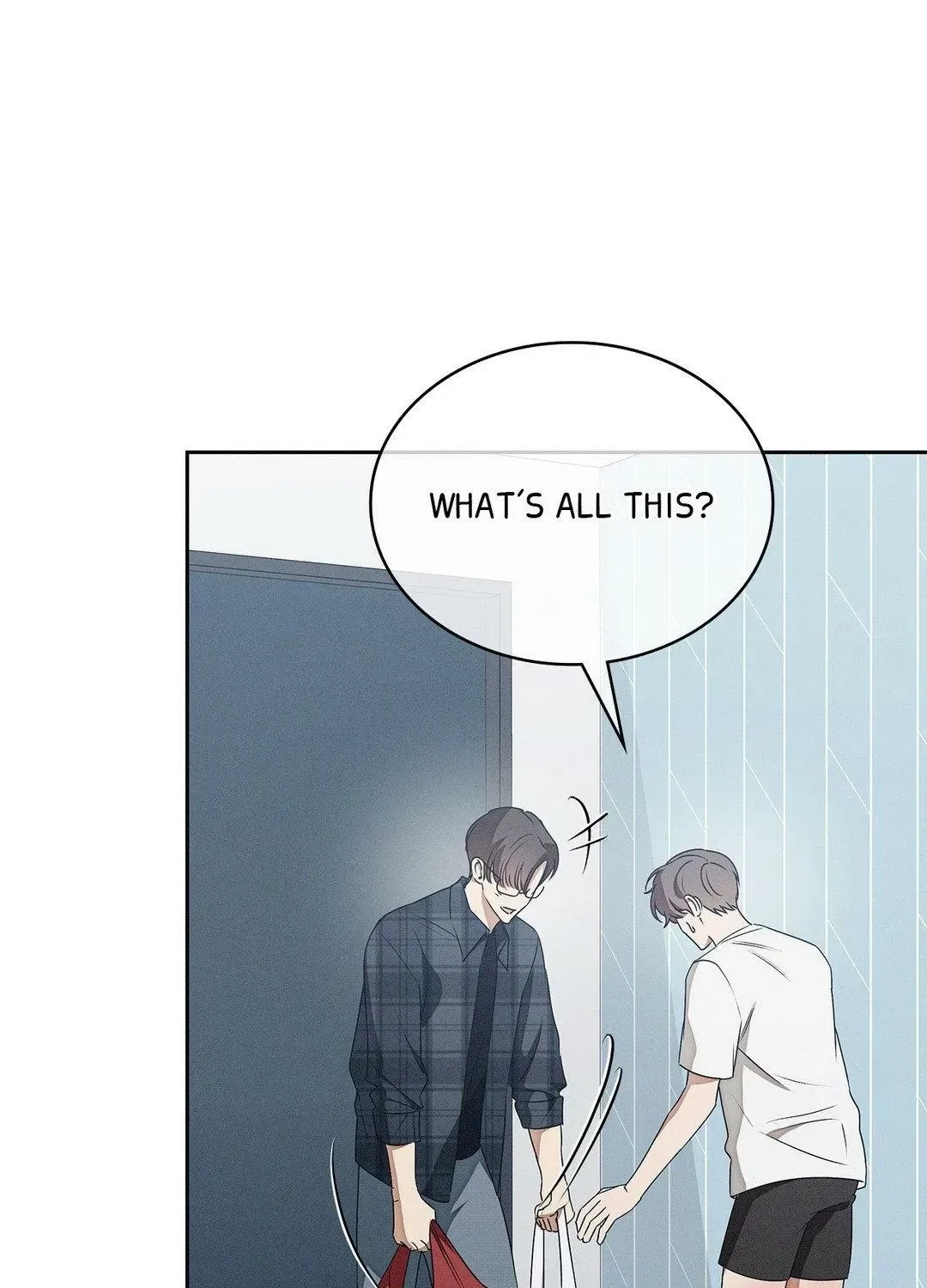 Chapter 51, page 17
