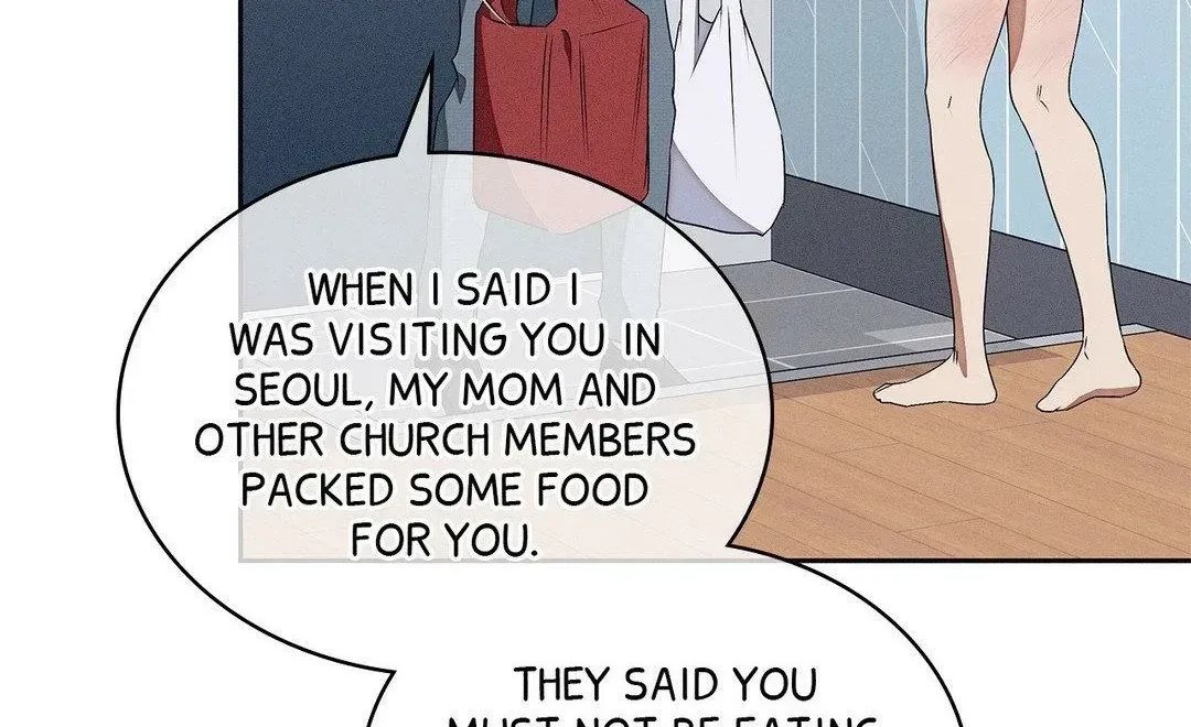 Chapter 51, page 18