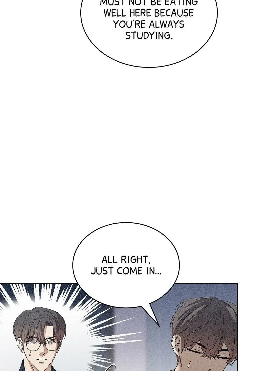 Chapter 51, page 19