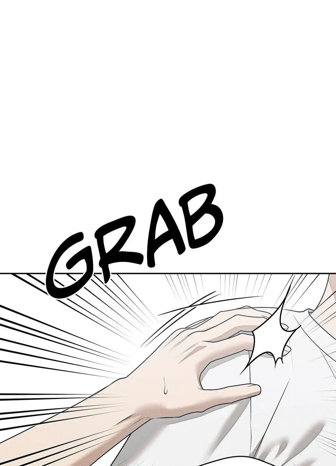 Chapter 51, page 21