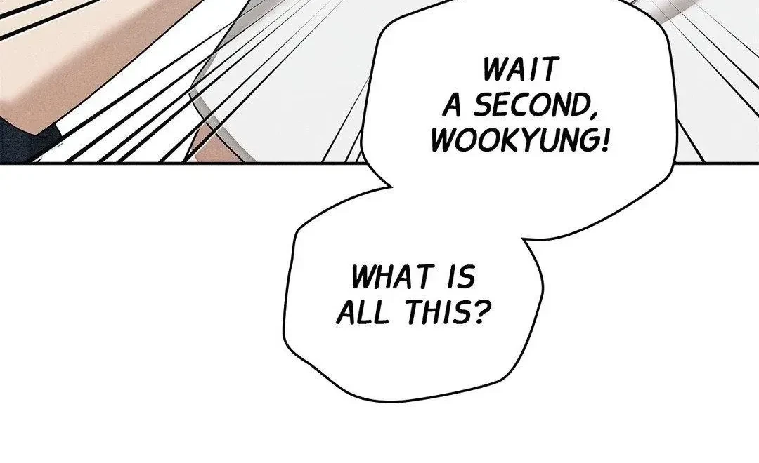 Chapter 51, page 22