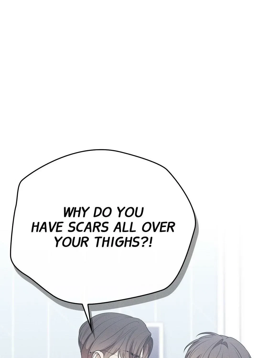 Chapter 51, page 23