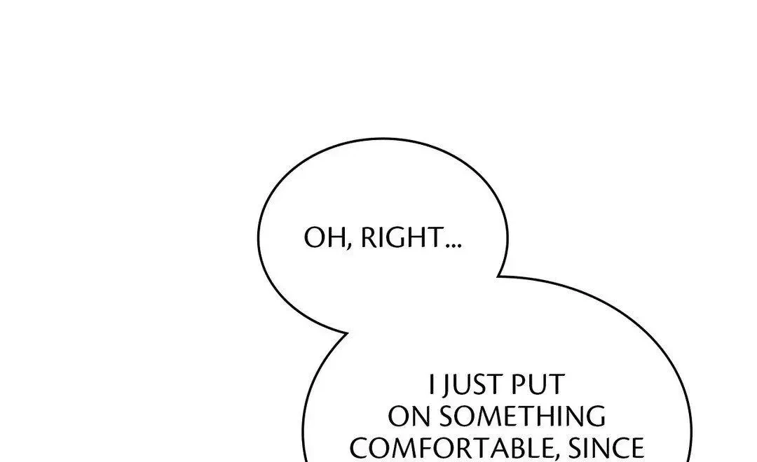 Chapter 51, page 28