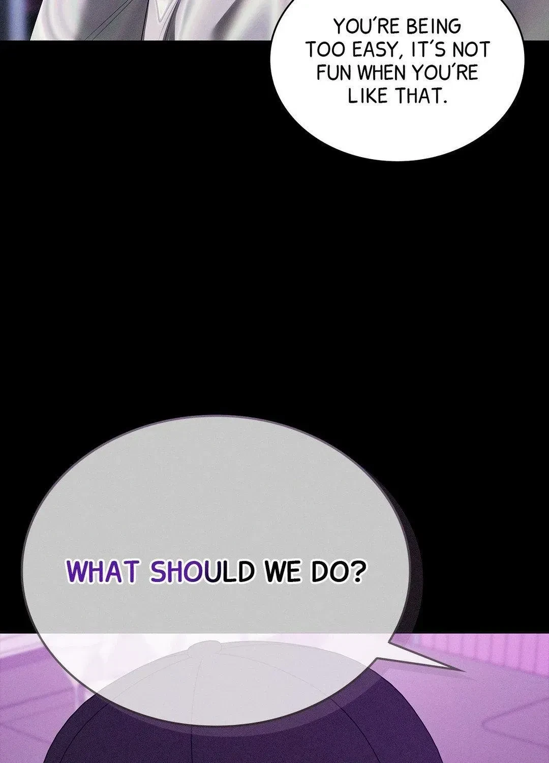Chapter 51, page 3