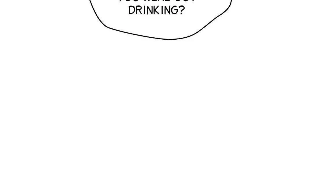 Chapter 51, page 30