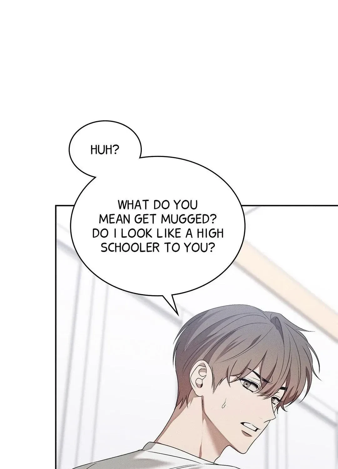 Chapter 51, page 31