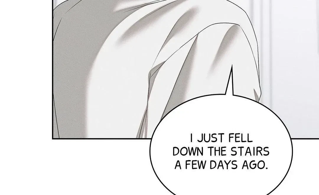 Chapter 51, page 32