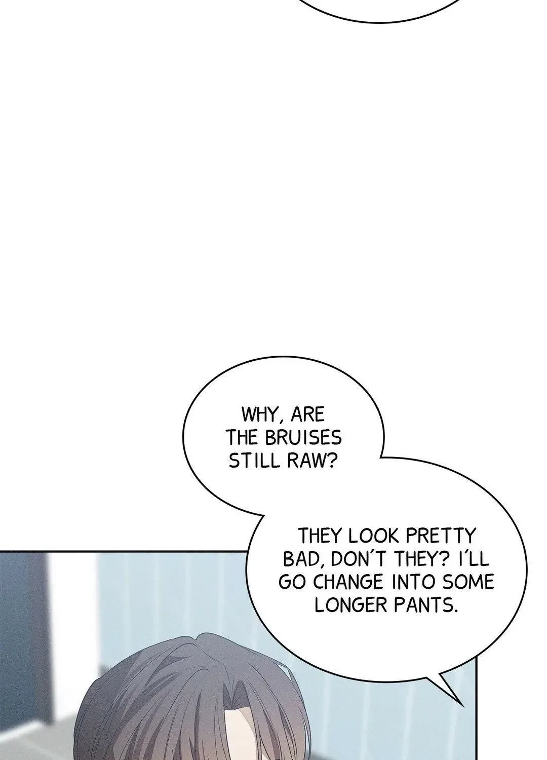 Chapter 51, page 33