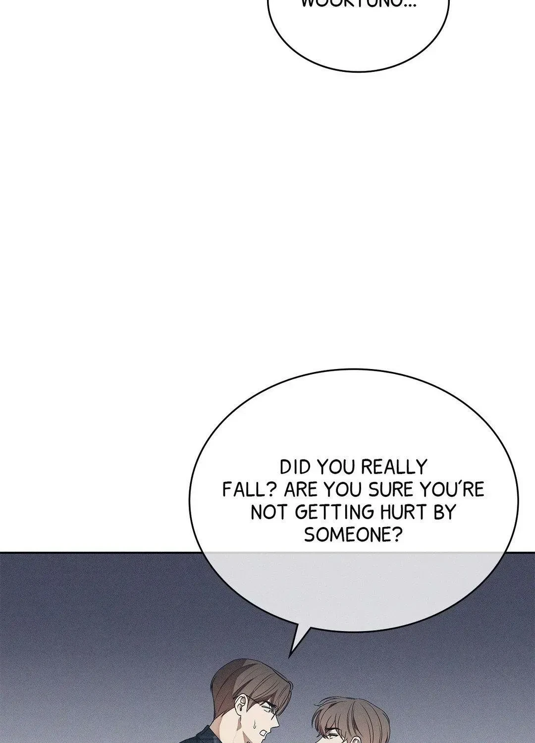 Chapter 51, page 35
