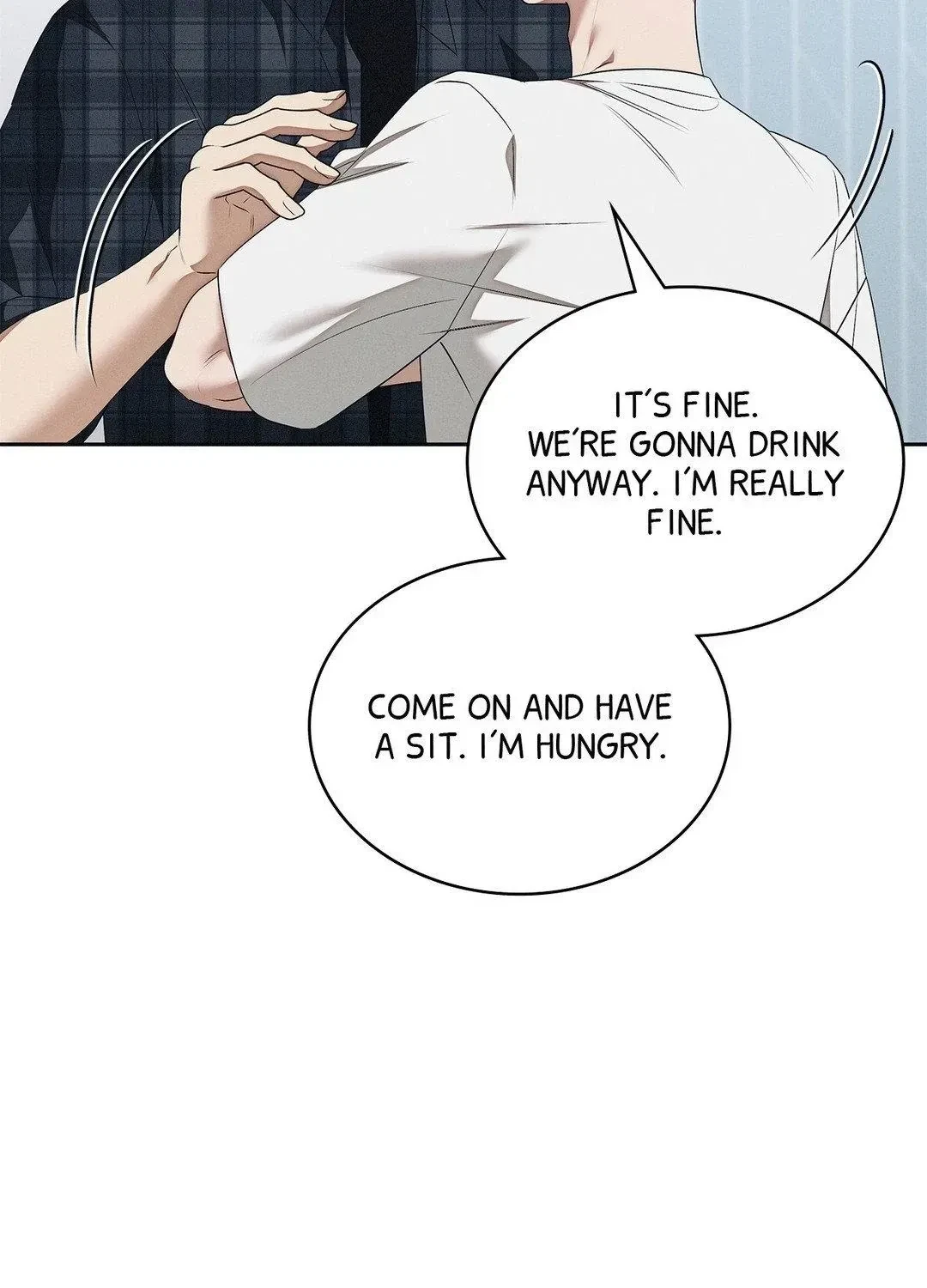 Chapter 51, page 39