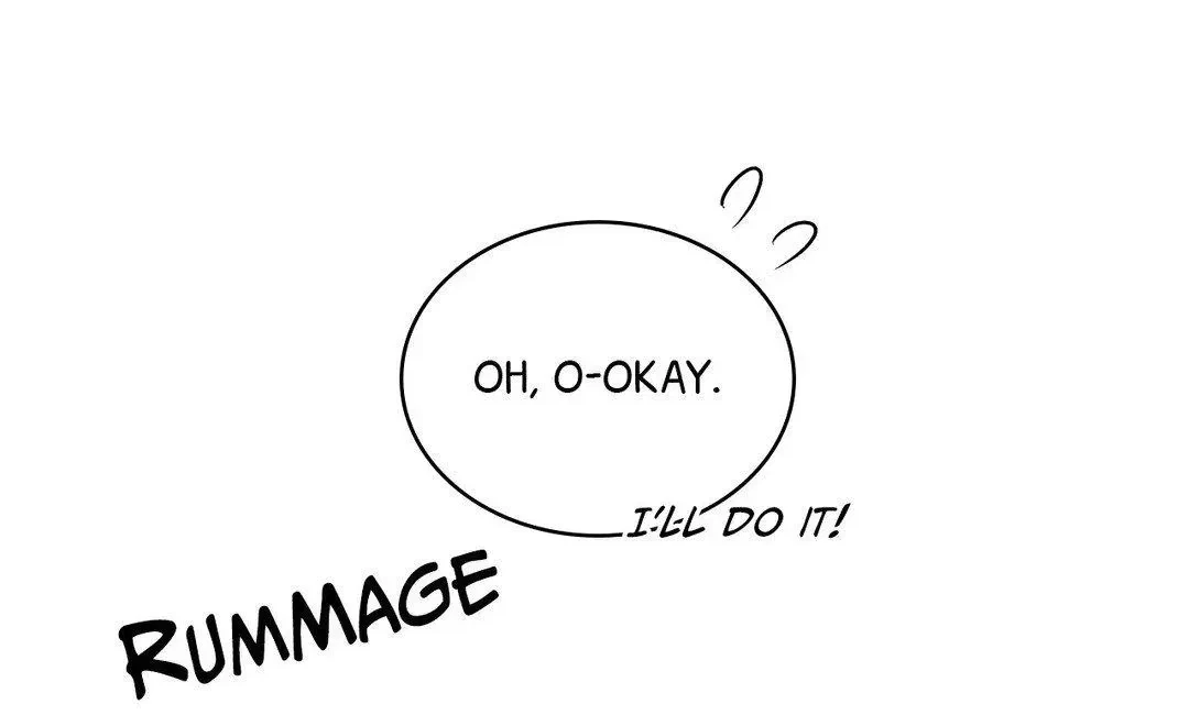 Chapter 51, page 40