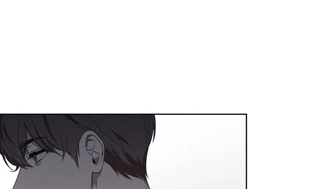 Chapter 51, page 42