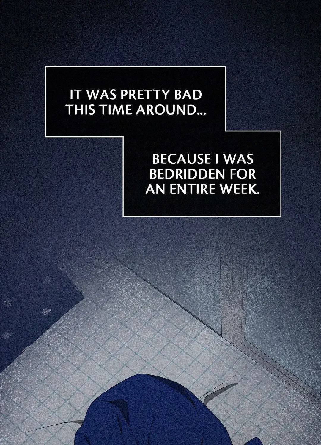 Chapter 51, page 47