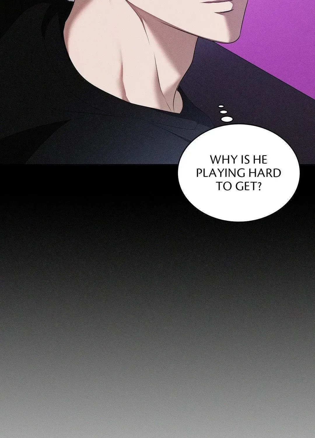 Chapter 51, page 5