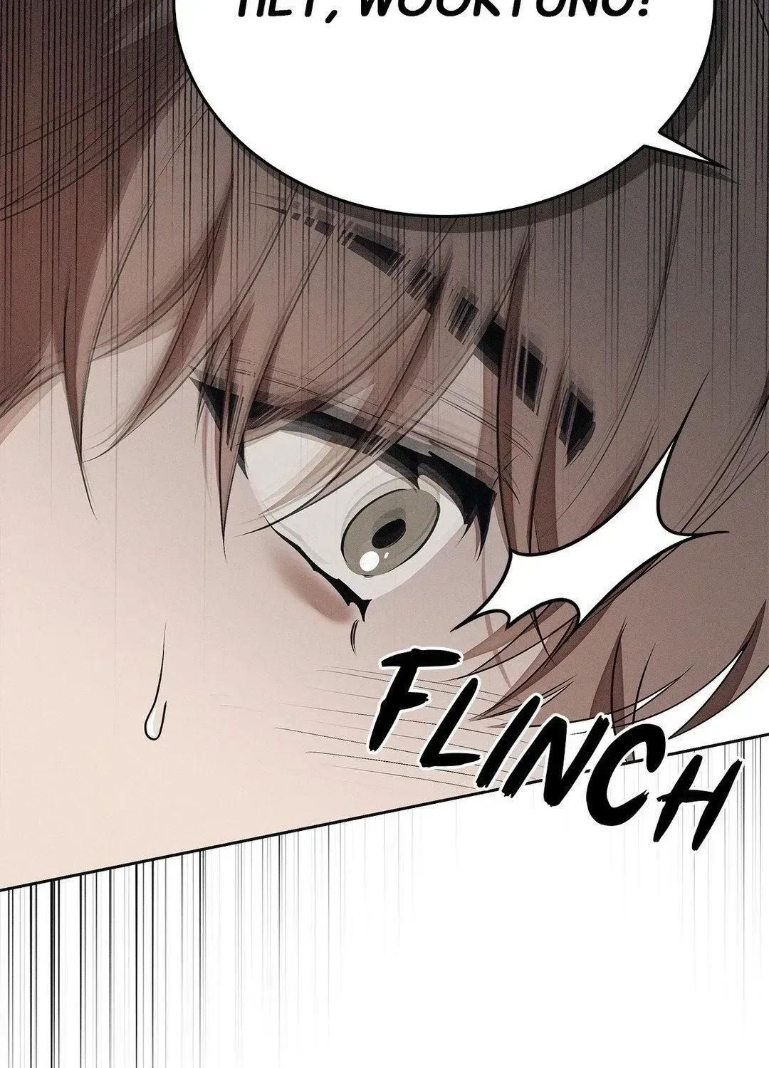 Chapter 51, page 51