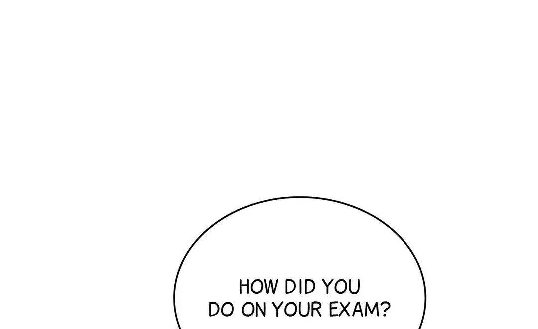 Chapter 51, page 56