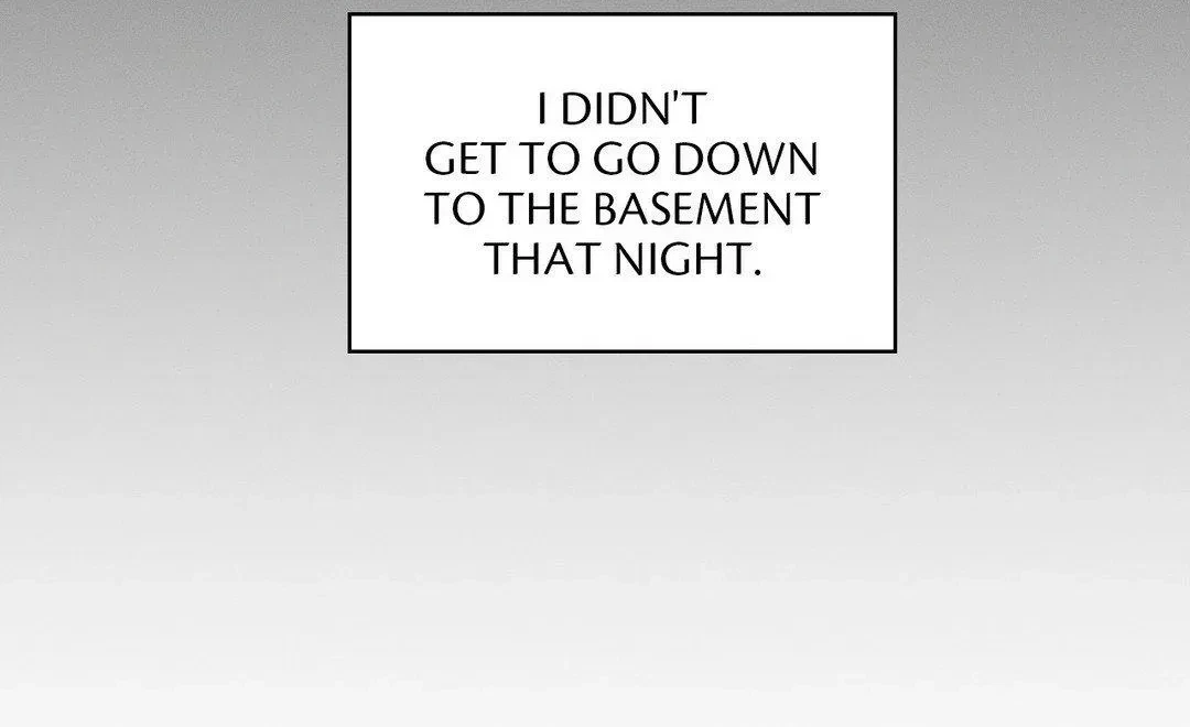 Chapter 51, page 6