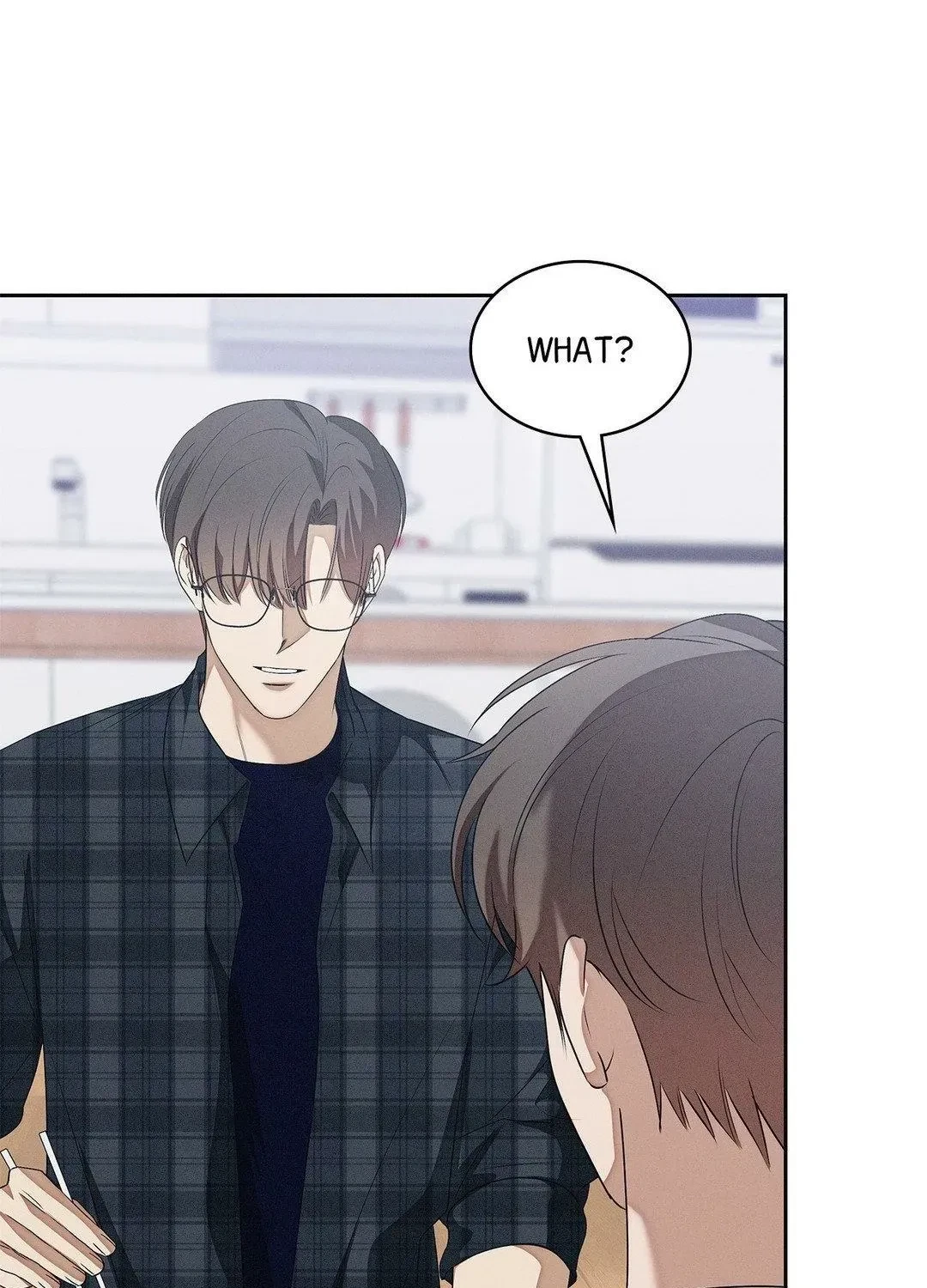 Chapter 51, page 61