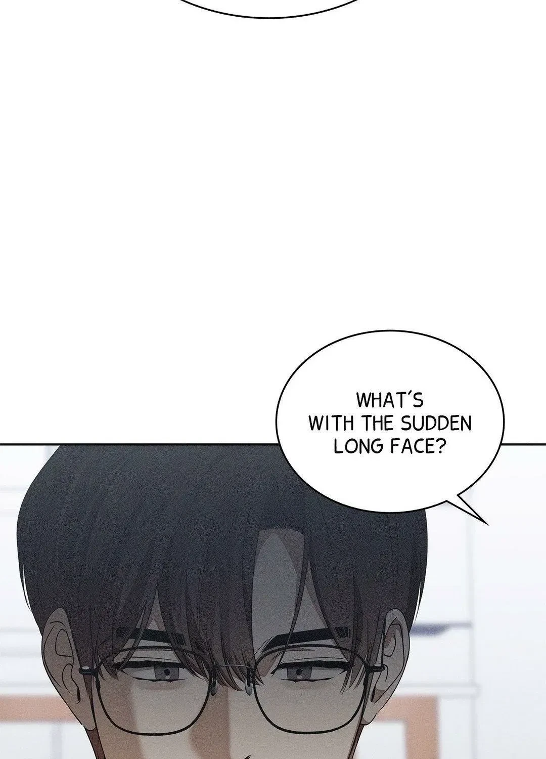 Chapter 51, page 63