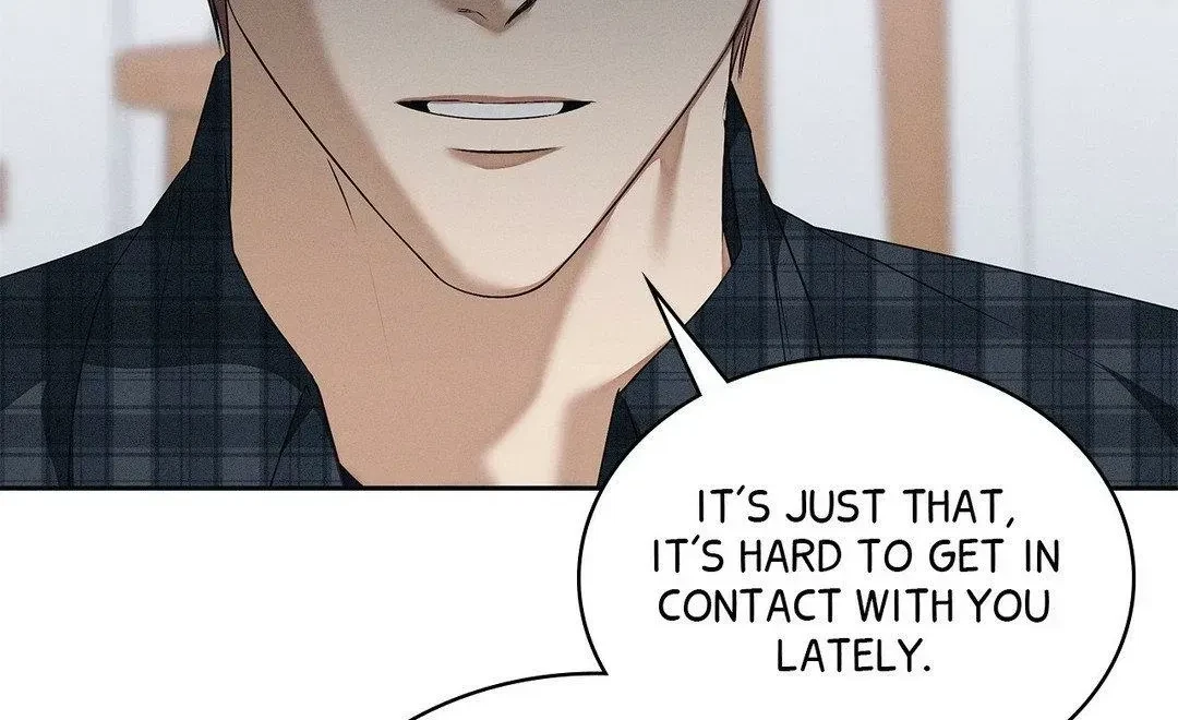 Chapter 51, page 64