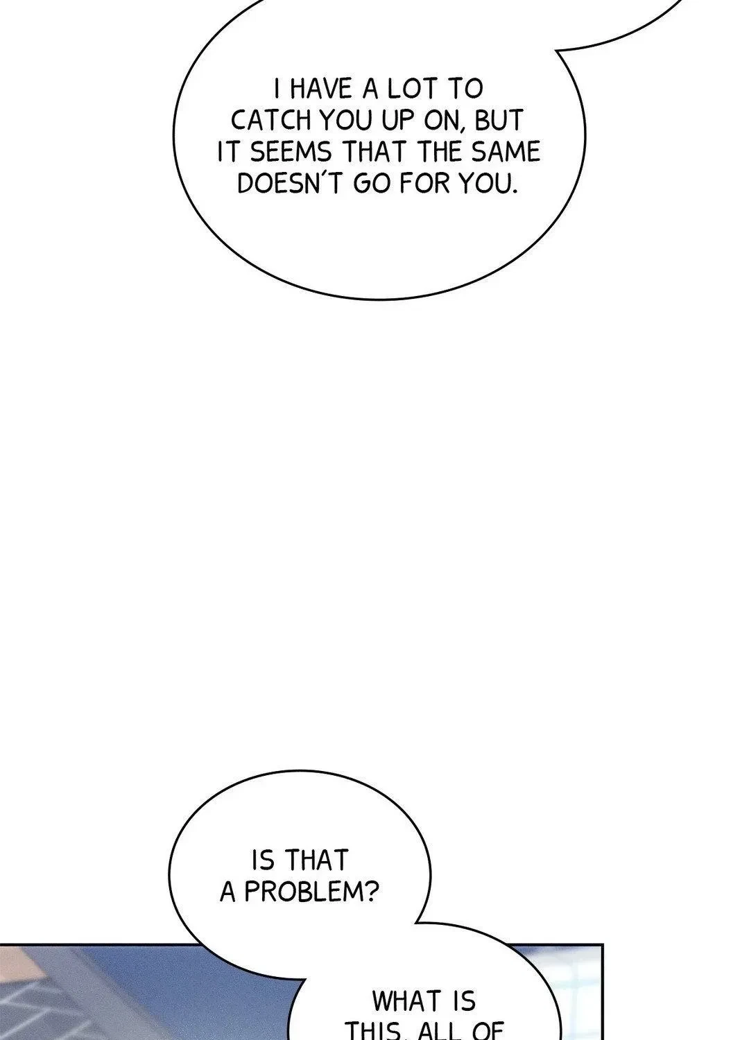 Chapter 51, page 65