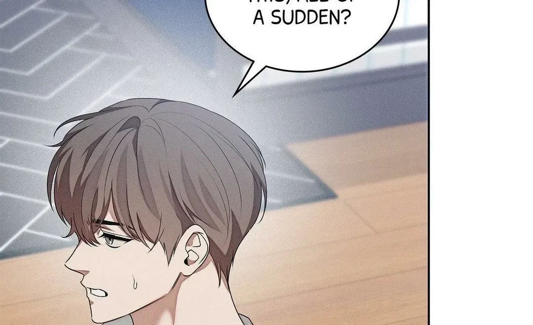 Chapter 51, page 66