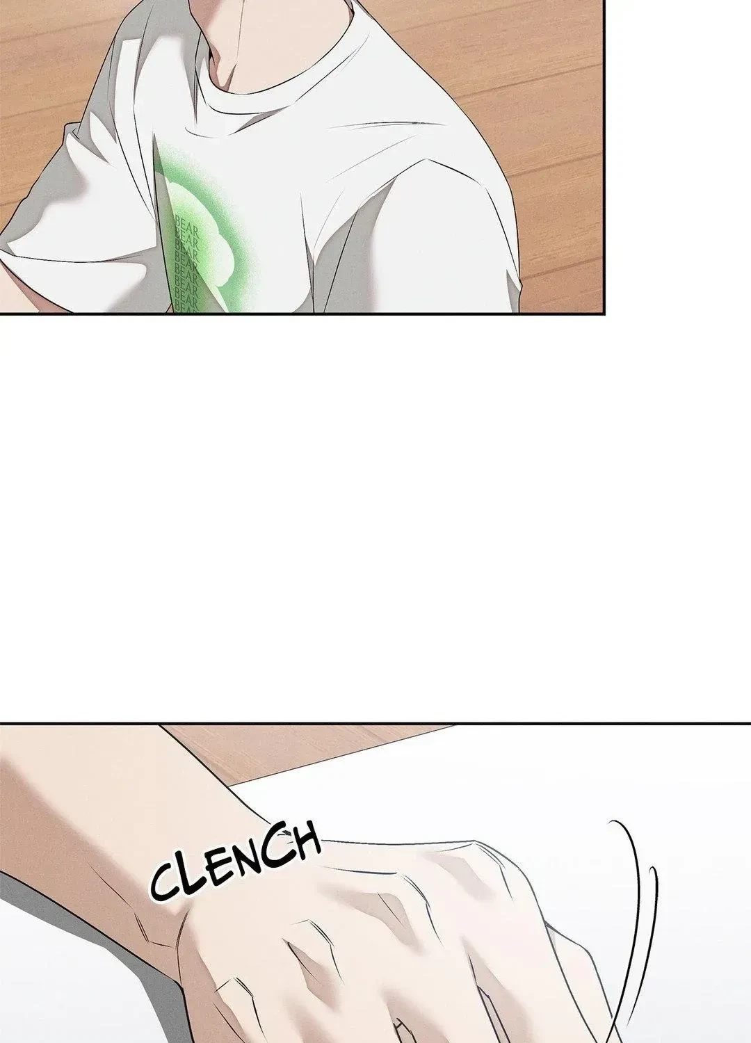 Chapter 51, page 67