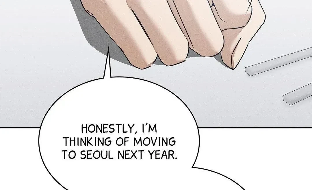 Chapter 51, page 68