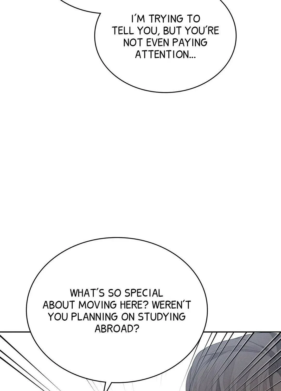 Chapter 51, page 69