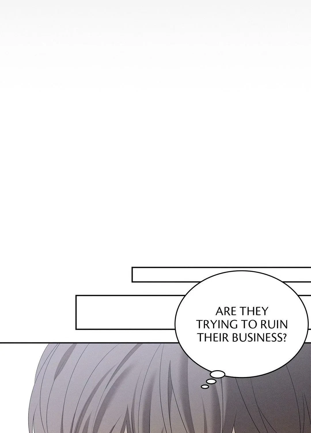 Chapter 51, page 7