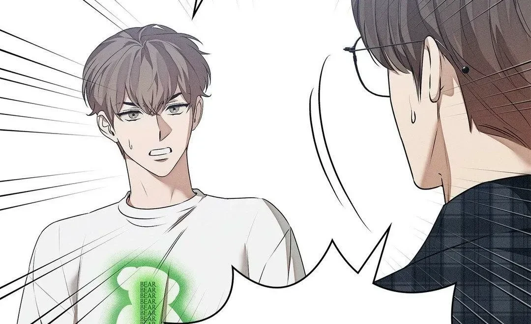 Chapter 51, page 70