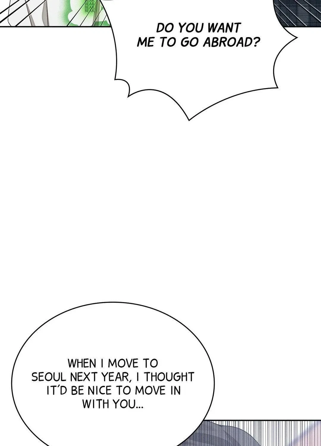 Chapter 51, page 71