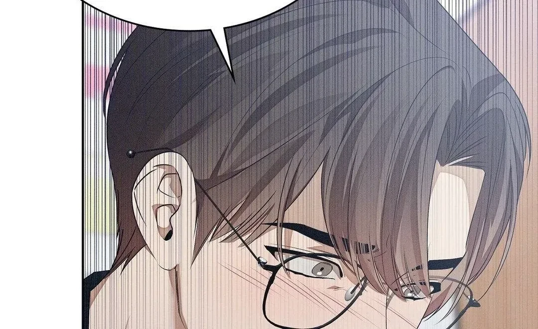 Chapter 51, page 72