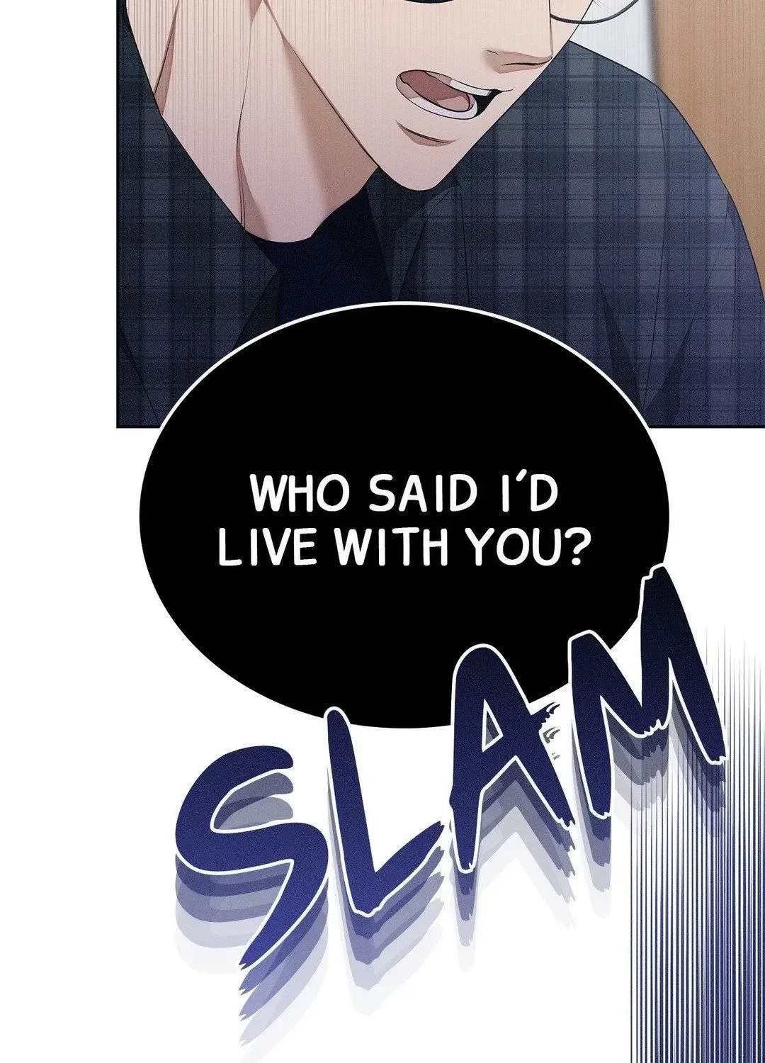 Chapter 51, page 73