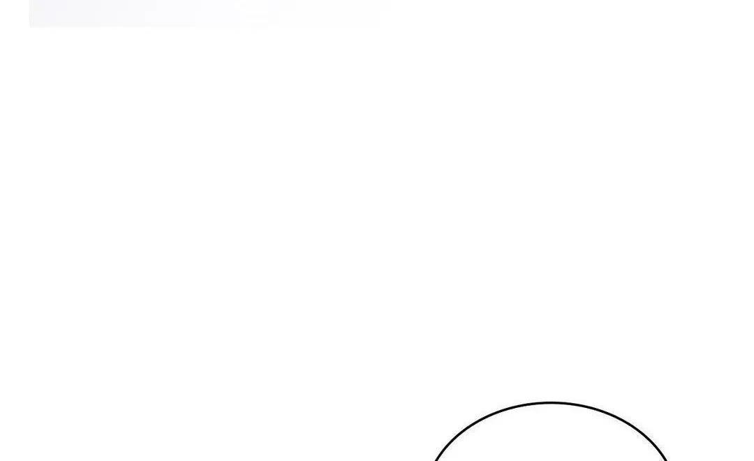 Chapter 51, page 76